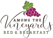 Among the Vineyards Bed & Breakfast