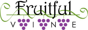 Fruitful Vine Winery tours