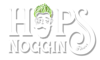 Hops Noggin Brewery Tours